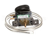 AT01-00 Everest Thermostat For Coolers