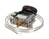 AT01-00 Everest Thermostat For Coolers