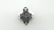 AT012 Supco Thermostat 74T11 Style 310808
