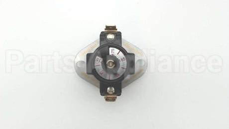 AT013 Supco L215-40F Adj Limit Switch