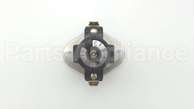 AT013 Supco L215-40F Adj Limit Switch