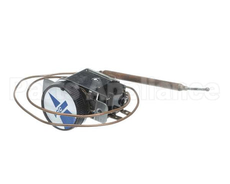 AT02-00 Everest Thermostat For Freezers