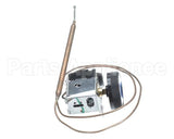 AT02-00 Everest Thermostat For Freezers