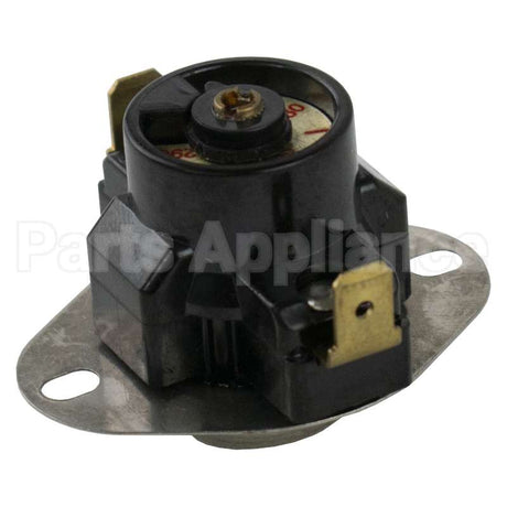 AT022 Universal Thermostat 74T12 - 140° -180°F Compatible