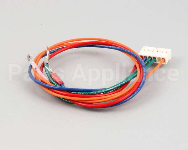 AT0A-2719-2 Accutemp Igniton Module Harness Assembly G1 Gas S