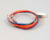 AT0A-2719-2 Accutemp Igniton Module Harness Assembly G1 Gas S
