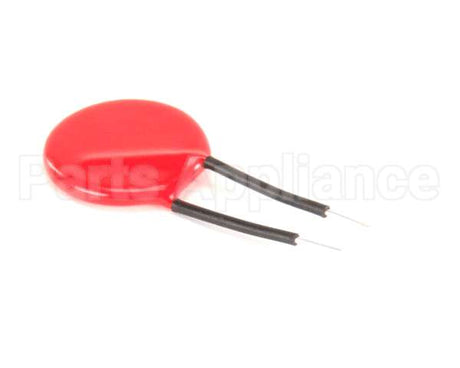 AT0A-2736-1 Accutemp Mov,Terminal Assembly