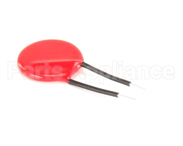 AT0A-2736-1 Accutemp Mov,Terminal Assembly