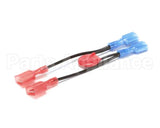 AT0A-2736-9 Accutemp Mov, Terminal Assembly