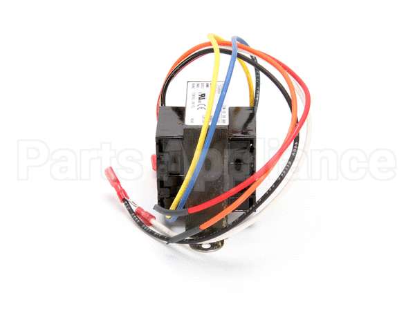 AT0A-2779-2 Accutemp Transformer Assembly, G1 Gas Griddle