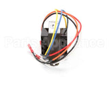 AT0A-2779-2 Accutemp Transformer Assembly, G1 Gas Griddle