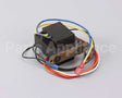 AT0A-2779-3 Accutemp Transformer Assembly, Evolution Gas Stea