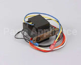 AT0A-2779-3 Accutemp Transformer Assembly, Evolution Gas Stea