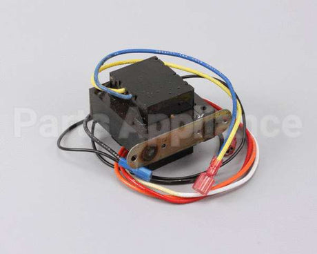 AT0A-2779-3 Accutemp Transformer Assembly, Evolution Gas Stea