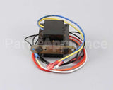AT0A-2779-3 Accutemp Transformer Assembly, Evolution Gas Stea