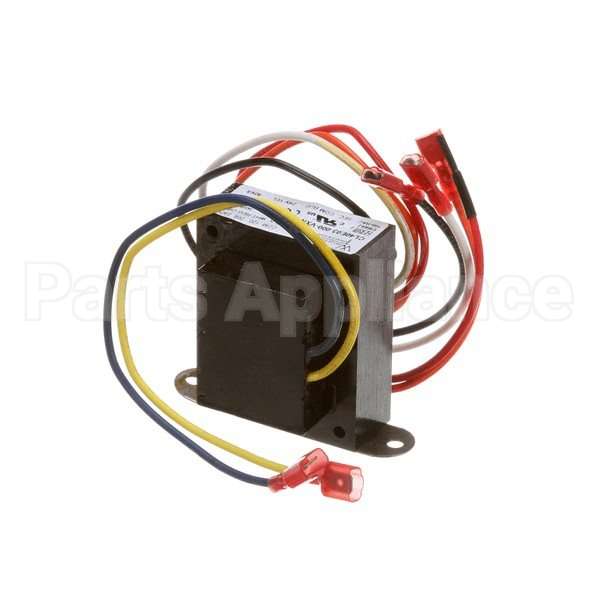 AT0A-2779-5 Compatible Accutemp Trans
