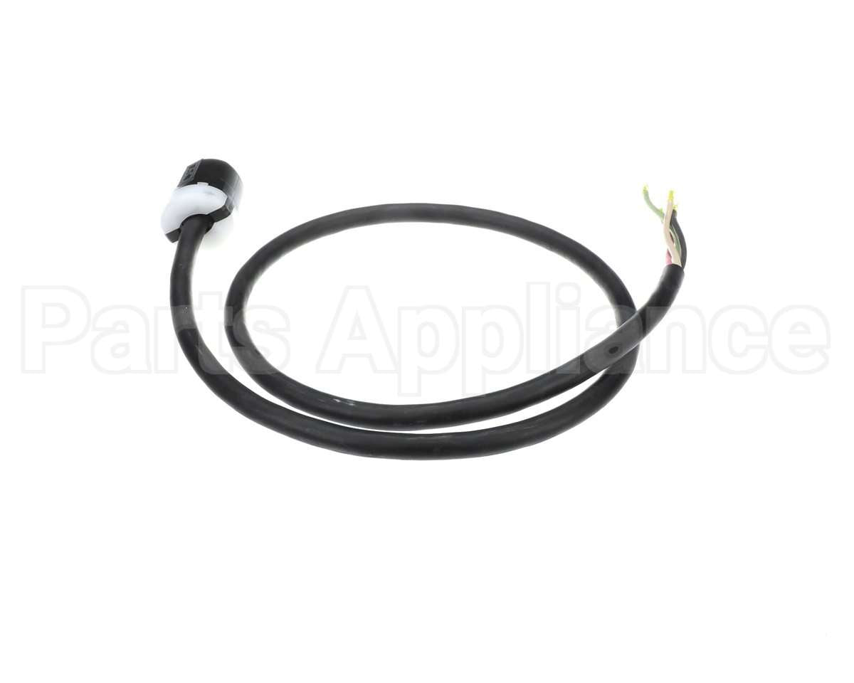 AT0A-2788-13 Accutemp Power Cord 440 Assy.