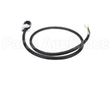 AT0A-2788-13 Accutemp Power Cord 440 Assy.