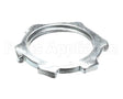 AT0A-2914-1 Accutemp Lanyard G1 Gas Griddle