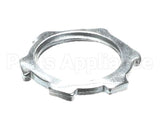 AT0A-2914-1 Accutemp Lanyard G1 Gas Griddle