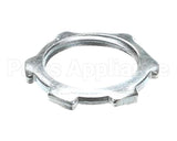 AT0A-2914-1 Accutemp Lanyard G1 Gas Griddle