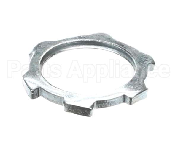 AT0A-2914-1 Accutemp Lanyard G1 Gas Griddle