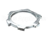 AT0A-2914-1 Accutemp Lanyard G1 Gas Griddle