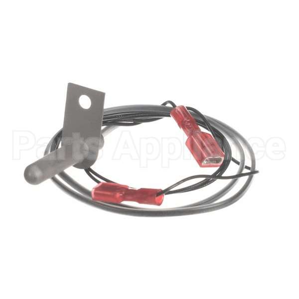 AT0A-3519-2 Compatible Accutemp Reed Switch & Wire Harness