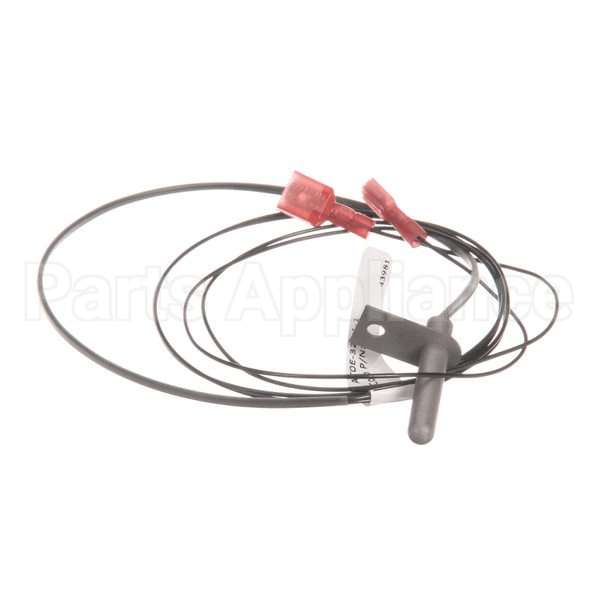 AT0A-3519-3 Compatible Accutemp Reed Switch & Wire Harness