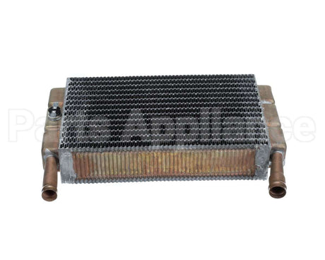 AT0A-4283-5 Accutemp Condenserthermostat Sub Assy