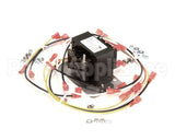 AT0A-5076-1 Accutemp Kit, Transformer & Mntg Bkt - Evolution
