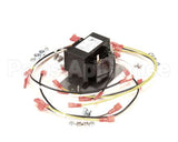 AT0A-5076-1 Accutemp Kit, Transformer & Mntg Bkt - Evolution