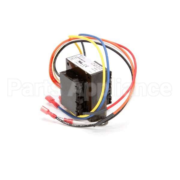 AT0A27792 Compatible Accutemp Trans