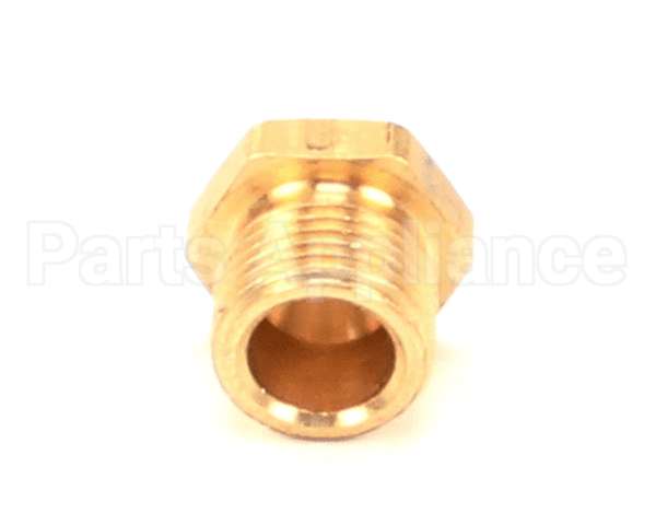 AT0B-2888-60 Accutemp Orifice (Dms #60)