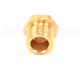 AT0B-2888-60 Accutemp Orifice (Dms #60)