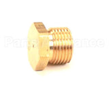AT0B-2888-60 Accutemp Orifice (Dms #60)