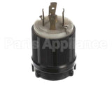 AT0E-1051-4 Accutemp Plug - Nema L15-30P
