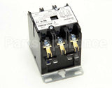 AT0E-1587-1 Accutemp Contactor, 3 Pole 208/240V