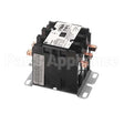 AT0E-1587-8 Compatible Accutemp Contactor