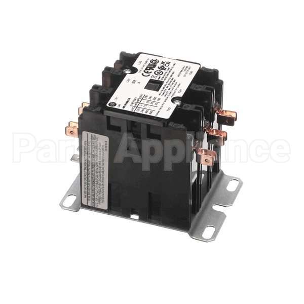 AT0E-1587-8 Compatible Accutemp Contactor