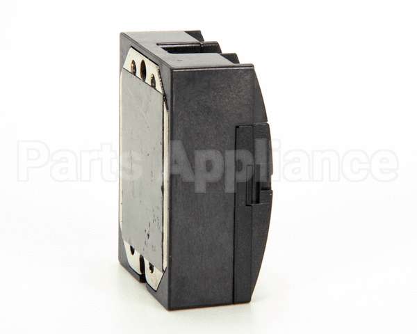 AT0E-2059-3 Accutemp Solid State Relay
