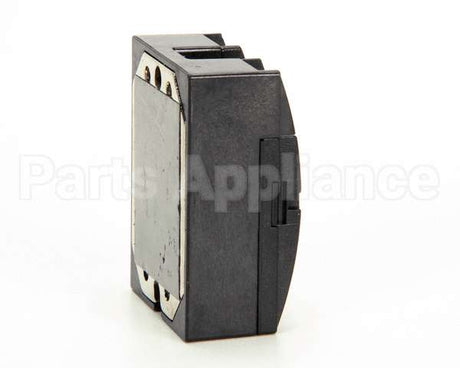 AT0E-2059-3 Accutemp Solid State Relay