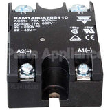 AT0E-2059-3 Compatible Accutemp Solid State Relay