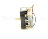 AT0E-2297-2 Accutemp Timer, 180 Minute