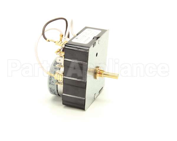 AT0E-2297-2 Accutemp Timer, 180 Minute