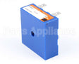 AT0E-2500-1 Accutemp Timer Relay