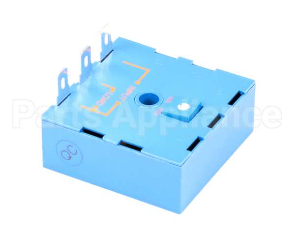 AT0E-2500-3 Accutemp Timer