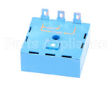 AT0E-2500-3 Accutemp Timer