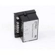 AT0E-2559-4 Compatible Accutemp Thermostat Electric Griddle Welded In Th