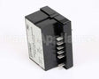 AT0E-2559-6 Accutemp G1 Rtd Gas Thermostat & Drop In Model Eg